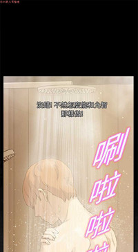第195頁圖