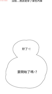第227頁圖