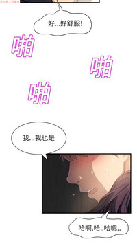 第251頁圖