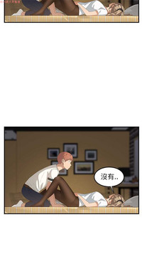 第307頁圖