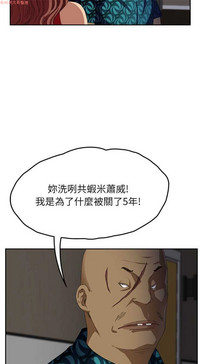 第339頁圖