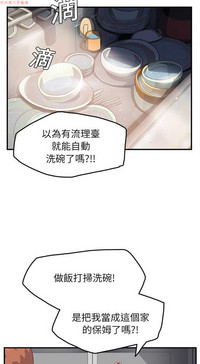 第355頁圖