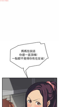 第359頁圖