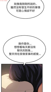 第363頁圖