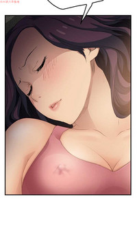 第395頁圖