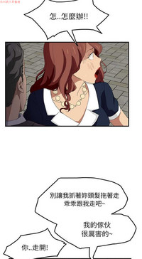 第399頁圖