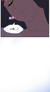 第39頁圖