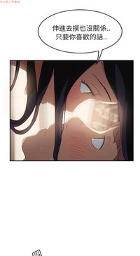 第411頁圖