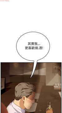 第435頁圖
