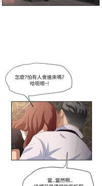 第439頁圖