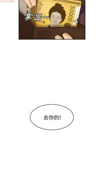 第443頁圖