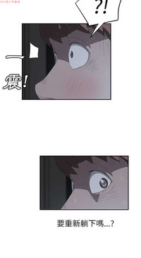 第459頁圖
