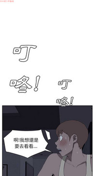 第463頁圖