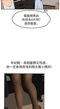 第467頁圖