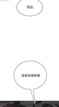 第471頁圖