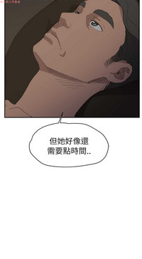 第491頁圖