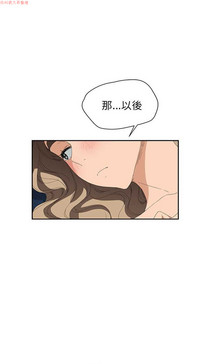 第495頁圖