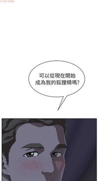 第499頁圖