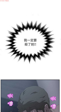 第503頁圖