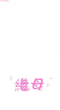 第507頁圖