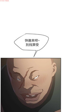 第523頁圖
