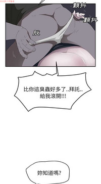 第531頁圖