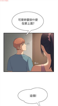 第63頁圖