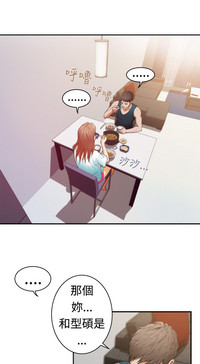 第115頁圖