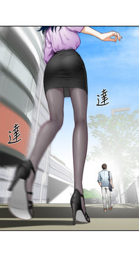 第119頁圖