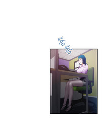 第123頁圖