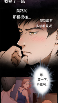 第127頁圖
