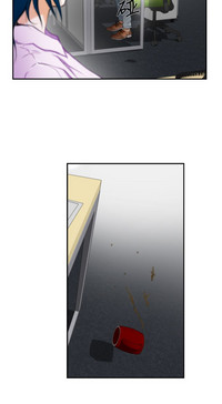 第131頁圖