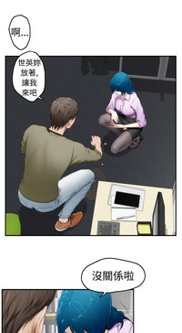 第135頁圖