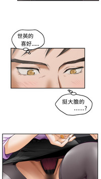 第139頁圖