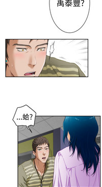 第143頁圖