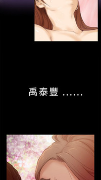 第151頁圖