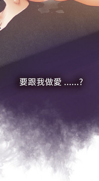 第155頁圖