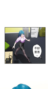 第167頁圖
