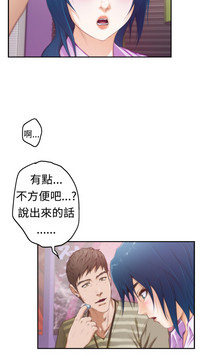 第195頁圖