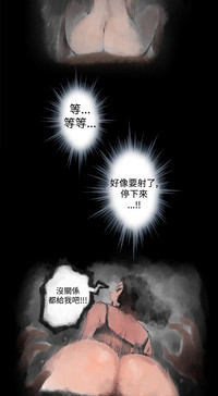 第19頁圖