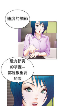 第207頁圖