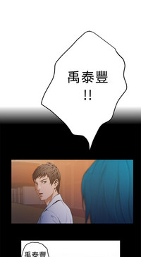 第223頁圖
