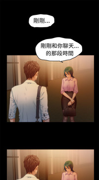 第227頁圖