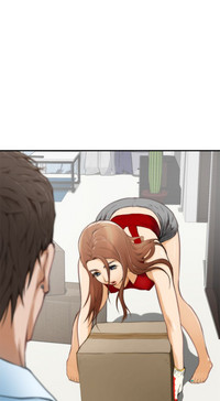 第235頁圖