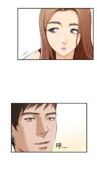 第247頁圖