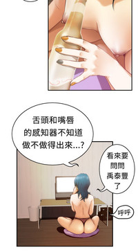 第251頁圖