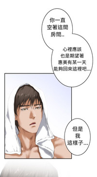 第283頁圖