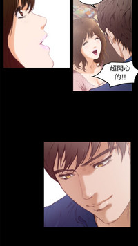 第287頁圖