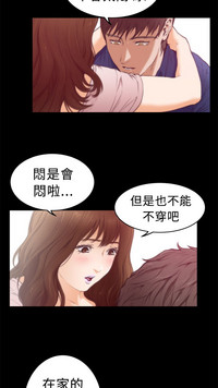 第295頁圖