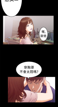 第315頁圖